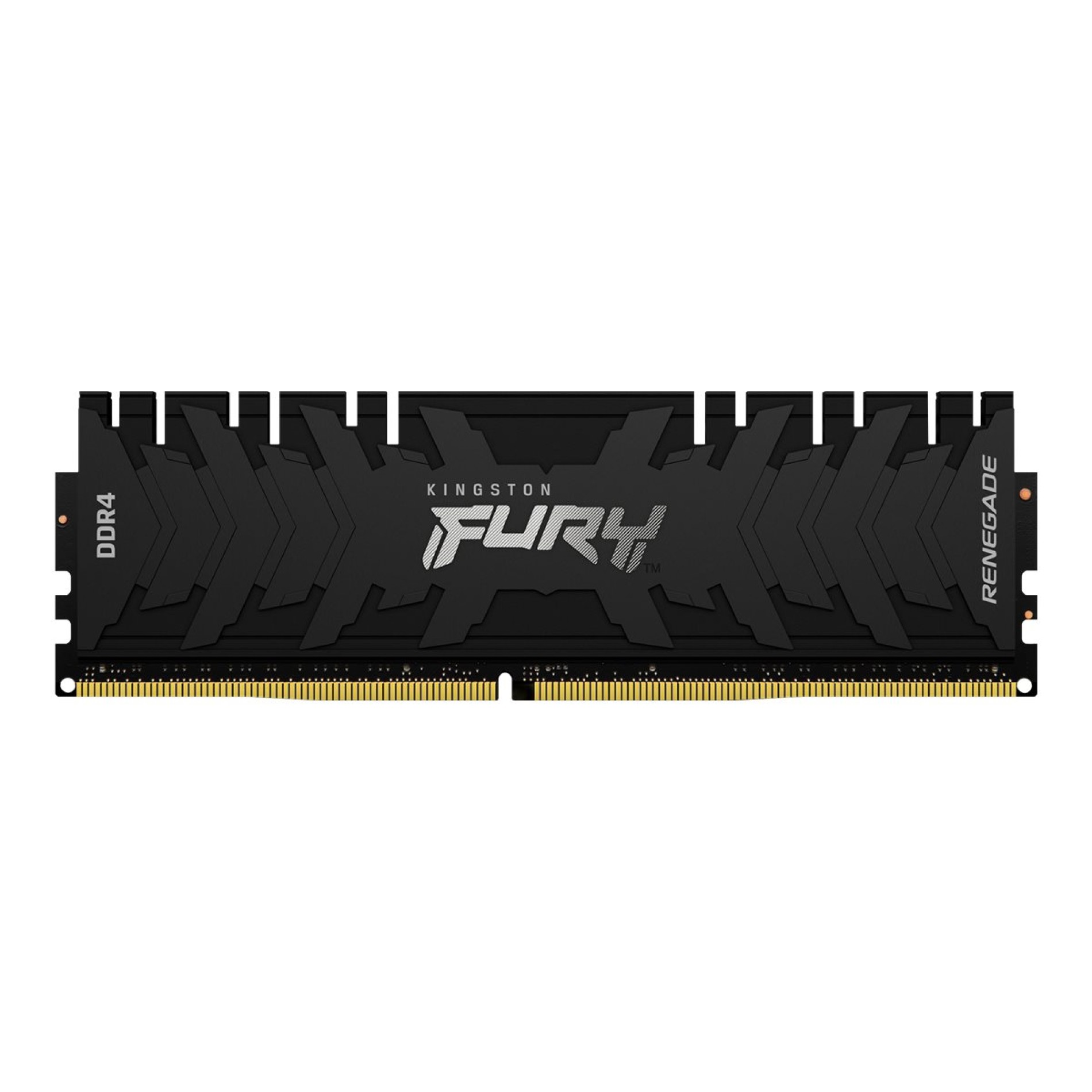 Kingston FURY Renegade - DDR4 - Modul - 16 GB - (0740617322149)