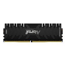 Kingston FURY Renegade - DDR4 - Modul - 16 GB - (0740617322149)