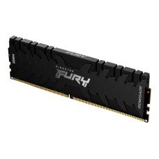 Kingston FURY Renegade - DDR4 - Modul - 16 GB - (0740617322149)