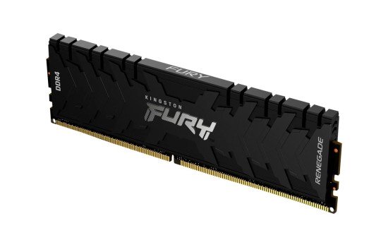 Kingston FURY Renegade - DDR4 - Modul - 16 GB - (0740617322149)