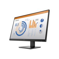 HP P27q G4 - P-Series - LED-Monitor - 68.6 cm (27`) - (0195122096939)