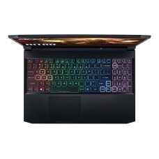 Acer Nitro 5 AN515-45 - AMD Ryzen 7 5800H / 3.2 GHz - Win 11 Home - GF RTX 3070 - 16 GB RAM - 1.024 TB SSD NVMe - 39.6 cm (15.6`) - (4710886844198)