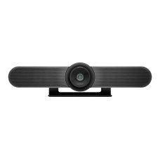 Logitech MeetUp - Konferenzkamera - schwenken / neigen - (5099206072060)