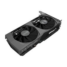 ZOTAC GAMING GeForce RTX 3060 Ti Twin Edge OC LHR - (4895173623462)
