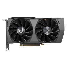 ZOTAC GAMING GeForce RTX 3060 Ti Twin Edge LHR - (4895173623455)