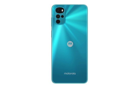Motorola Mobility Motorola Moto G22 - 4G Smartphone - Dual-SIM - RAM 4 GB / Interner Speicher 64 GB - microSD slot - LCD-Anzeige - 6.5` - 1600 x 720 Pixel (90 Hz) - (0840023228148)
