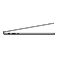 Razer Book 13 - Intel Core i7 1165G7 / 2.8 GHz - Evo - Win 11 Home - Iris Xe Graphics - 16 GB RAM - 1 TB SSD - 34 cm (13.4`) - (8887910006085)