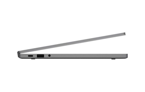 Razer Book 13 - Intel Core i7 1165G7 / 2.8 GHz - Evo - Win 11 Home - Iris Xe Graphics - 16 GB RAM - 1 TB SSD - 34 cm (13.4`) - (8887910006085)