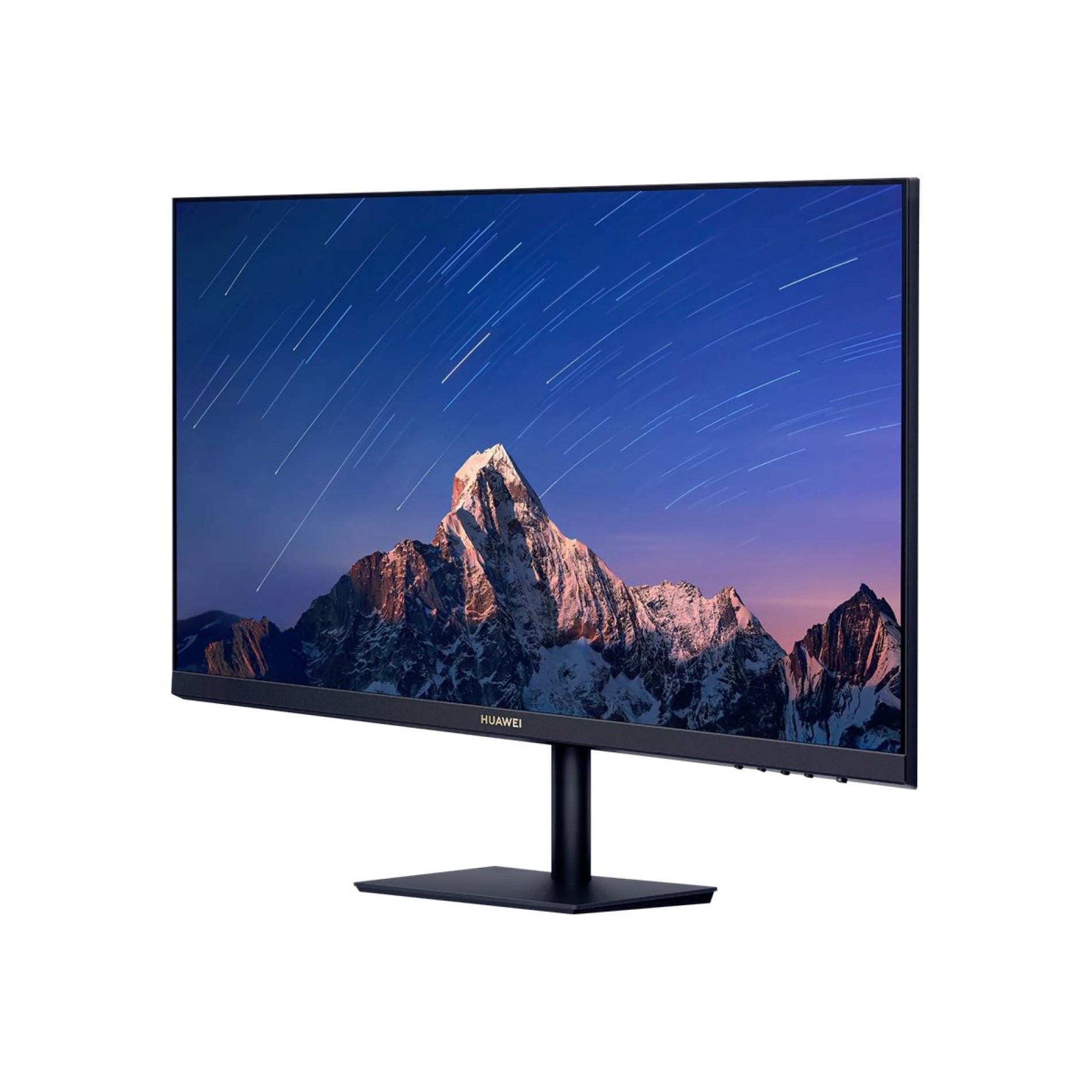 Huawei LCD-Monitor - 60.5 cm (23.8`) - 1920 x 1080 Full HD (1080p) - (6941487212750)