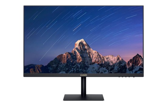 Huawei LCD-Monitor - 60.5 cm (23.8`) - 1920 x 1080 Full HD (1080p) - (6941487212750)