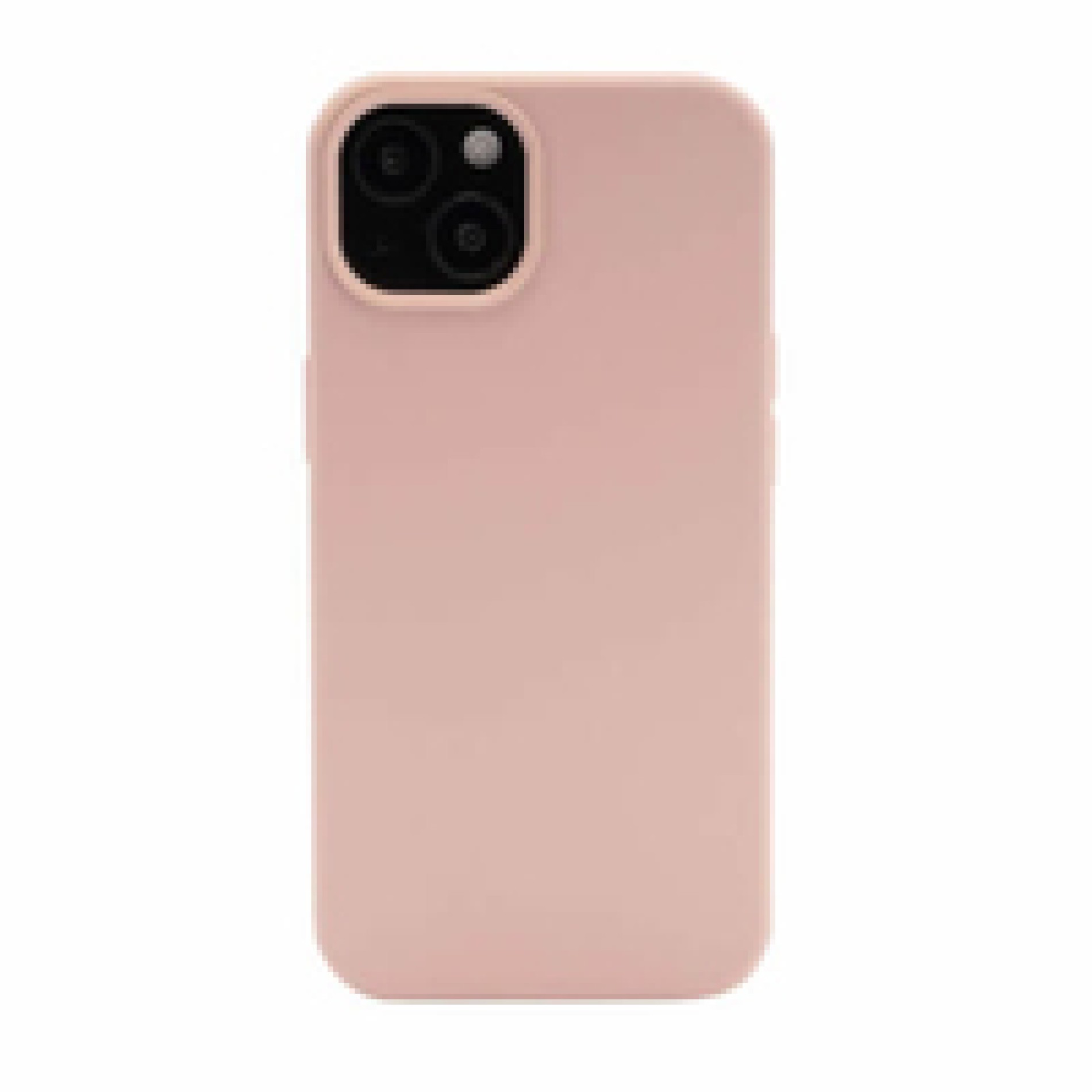 JT Berlin SilikonCase Steglitz| Apple iPhone 13| pink sand| 10778 - (4260464227788)