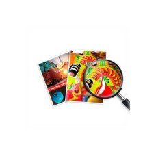 HP 934XL - Hohe Ergiebigkeit - Schwarz - Original - (0888182034590)