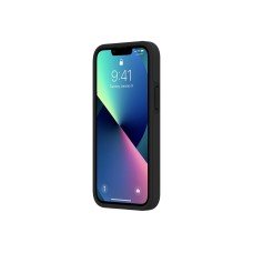Incipio Duo - Hintere Abdeckung für Mobiltelefon - (0191058140678)