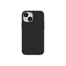 Incipio Duo - Hintere Abdeckung für Mobiltelefon - (0191058140678)
