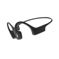 AfterShokz SHOKZ CASQUE OPEN SWIM NOIR - (0850033806304)