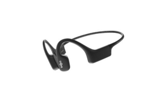 AfterShokz SHOKZ CASQUE OPEN SWIM NOIR - (0850033806304)