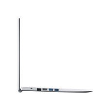 Acer Aspire 3 A317-53 - Intel Core i3 1115G4 - Win 11 Home - UHD Graphics - 8 GB RAM - 512 GB SSD - 43.9 cm (17.3`) - (4710886958758)
