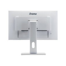 Iiyama ProLite XUB2792HSU-W1 - LED-Monitor - 68.6 cm (27`) - (4948570117666)
