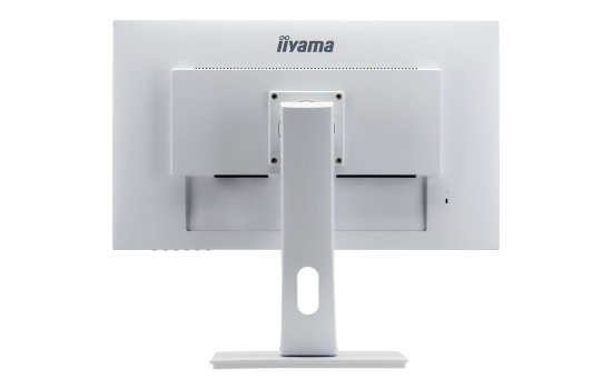 Iiyama ProLite XUB2792HSU-W1 - LED-Monitor - 68.6 cm (27`) - (4948570117666)