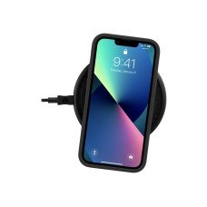 Incipio Duo - Hintere Abdeckung für Mobiltelefon - (0191058144362)