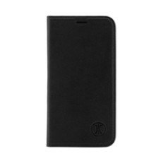 JT Berlin BookCase Tegel| Apple iPhone 13 Pro| schwarz| 10754 - (4260464227542)