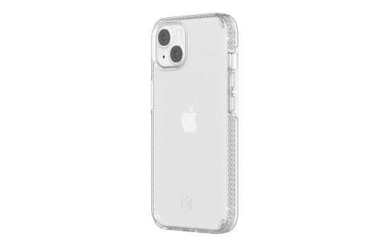Incipio Duo - Hintere Abdeckung für Mobiltelefon - (0191058140746)