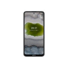 Nokia X10 - Android One - 5G Smartphone - Dual-SIM - (6438409064769)
