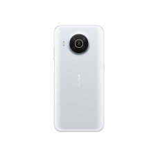 Nokia X10 - Android One - 5G Smartphone - Dual-SIM - (6438409064769)