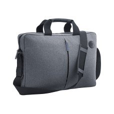 HP Essential Top Load Case - Notebook-Tasche - 39.62 cm (15.6`) - (0888793501993)