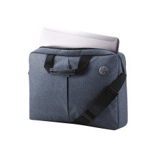 HP Essential Top Load Case - Notebook-Tasche - 39.62 cm (15.6`) - (0888793501993)
