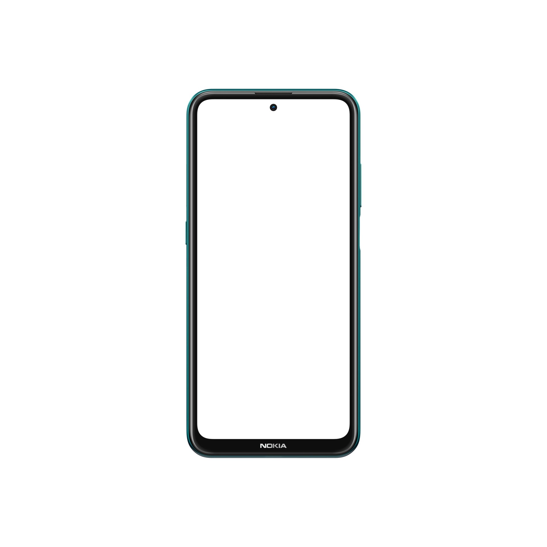 Nokia X10 - Android One - 5G Smartphone - Dual-SIM - (6438409061348)