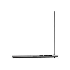 Lenovo Legion S7 16IAH7 82TF - Intel Core i5 12500H / 2.5 GHz - Win 11 Home - GF RTX 3060  - 16 GB RAM - 1 TB SSD NVMe - 40.6 cm (16`) - (0196801117204)