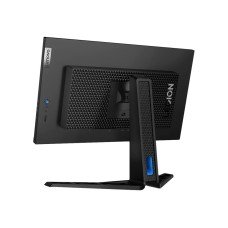 Lenovo Legion Y25-30 - LED-Monitor - Gaming - 62.2 cm (24.5`) - (0196378283890)