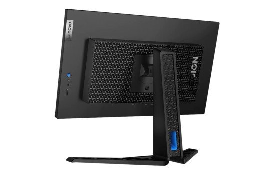 Lenovo Legion Y25-30 - LED-Monitor - Gaming - 62.2 cm (24.5`) - (0196378283890)