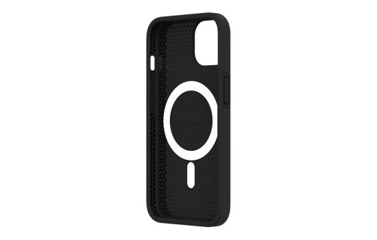 Incipio Duo for MagSafe - Schutzhülle für Mobiltelefon - (0191058144393)