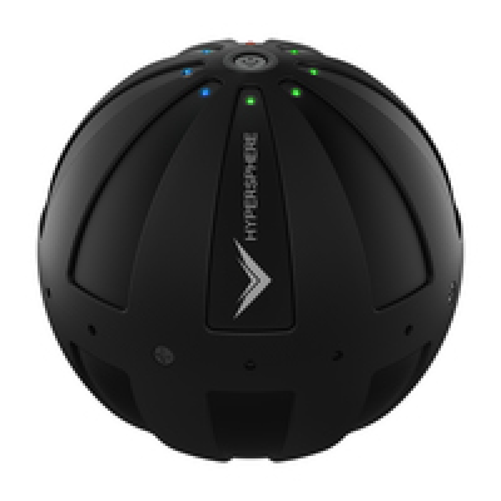 HYPERICE Hypersphere - (0852152004715)
