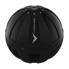 HYPERICE Hypersphere - (0852152004715)