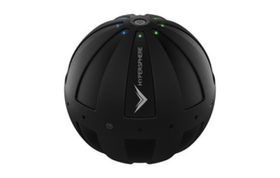 HYPERICE Hypersphere - (0852152004715)