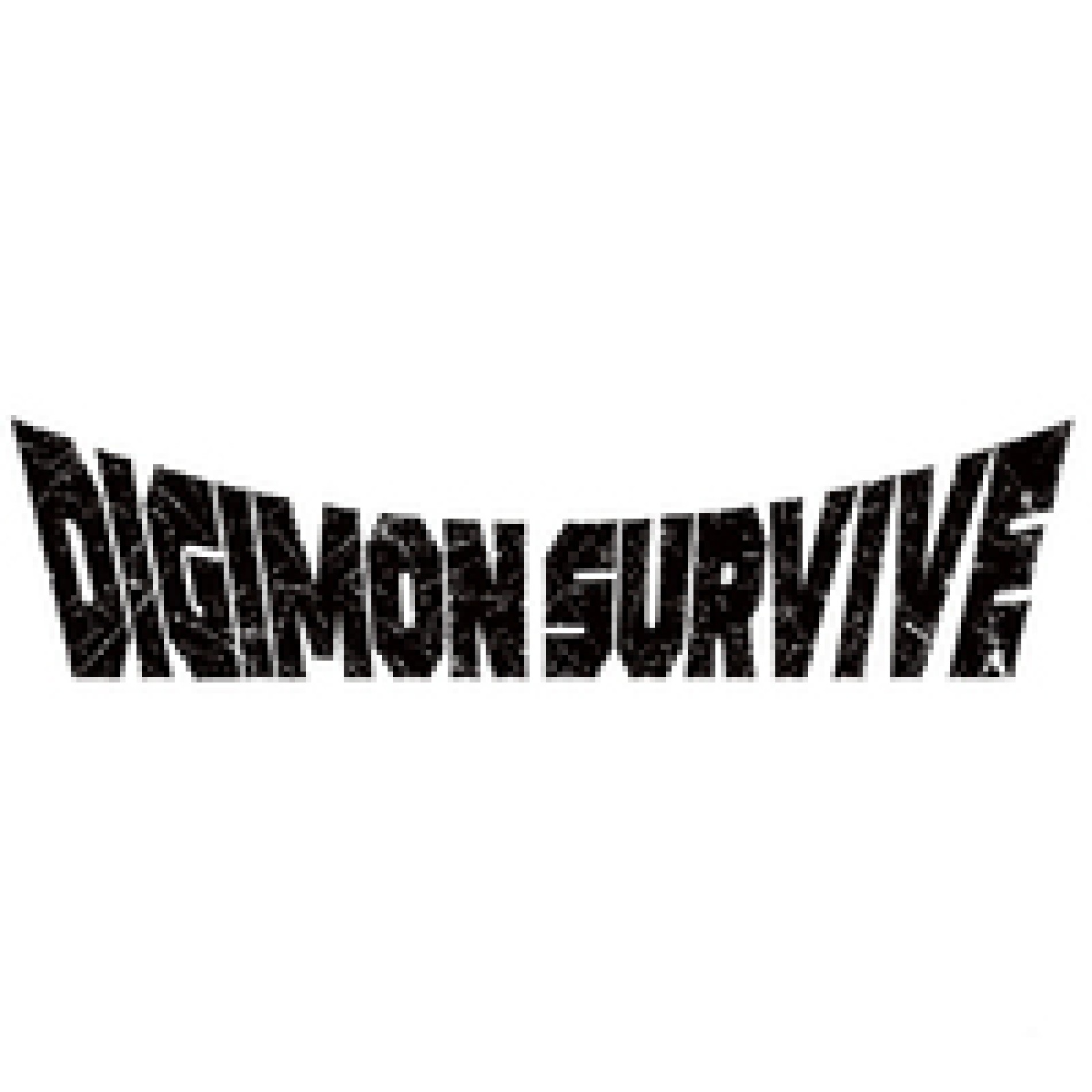 Bandai Digimon Survive Switch - Nintendo Switch - (3391892004816)