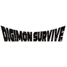 Bandai Digimon Survive Switch - Nintendo Switch - (3391892004816)