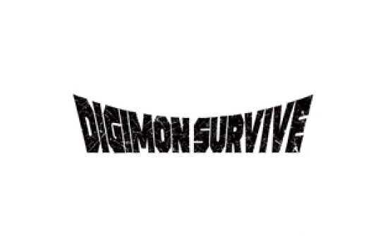 Bandai Digimon Survive Switch - Nintendo Switch - (3391892004816)