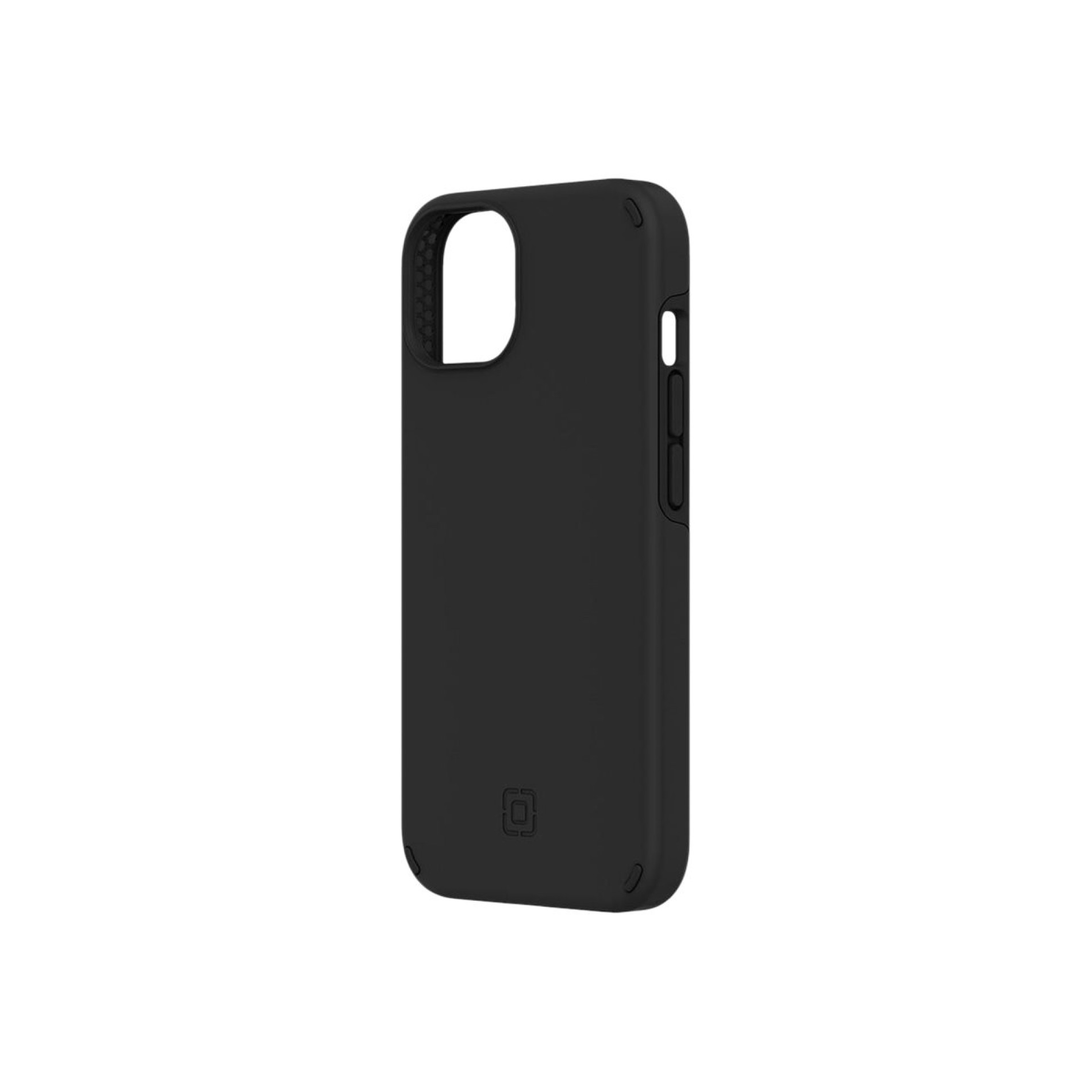 Incipio Duo - Schutzhülle für Mobiltelefon - kompatibel mit MagSafe - (0191058140739)