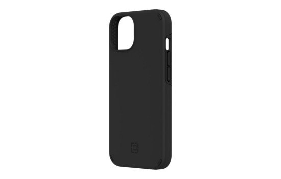 Incipio Duo - Schutzhülle für Mobiltelefon - kompatibel mit MagSafe - (0191058140739)