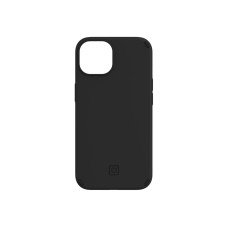 Incipio Duo - Schutzhülle für Mobiltelefon - kompatibel mit MagSafe - (0191058140739)