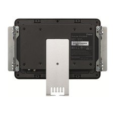 Iiyama ProLite TF1015MC-B2 - LED-Monitor - 25.7 cm (10.1`) - (4948570116744)