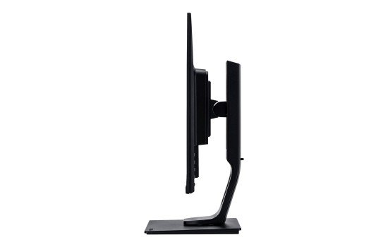 Iiyama ProLite XUB2595WSU-B1 - LED-Monitor - 63.36 cm (25`) - (4948570116737)