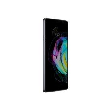 Motorola Mobility Motorola Edge 20 - 5G Smartphone - Dual-SIM - RAM 8 GB / Internal Memory 128 GB - OLED-Display - 6.7` - 2400 x 1080 Pixel (144 Hz) - (0840023217722)