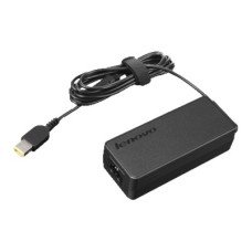 Lenovo ThinkPad 65W AC Adapter (Slim Tip) - Netzteil - (0887770572865)
