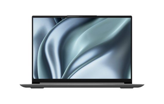 Lenovo Yoga Slim 7 Pro 14IAP7 82SV - Intel Core i5 1240P / 1.7 GHz - Evo - Win 11 Home - Iris Xe Graphics - 16 GB RAM - 512 GB SSD NVMe - 35.6 cm (14`) - (0196380455704)