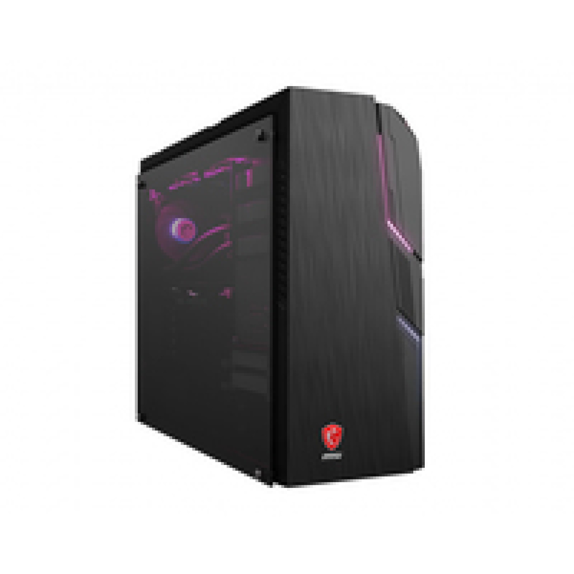 MSI MAG Codex X5 12TD-1242AT Intel Core i5-12600KF 16GB DDR5 1TB SSD+ HDD RTX3070 - Core i5 - 16 GB - (4719072957261)